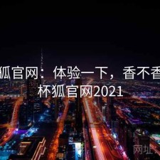 茶杯狐官网：体验一下，香不香，茶杯狐官网2021